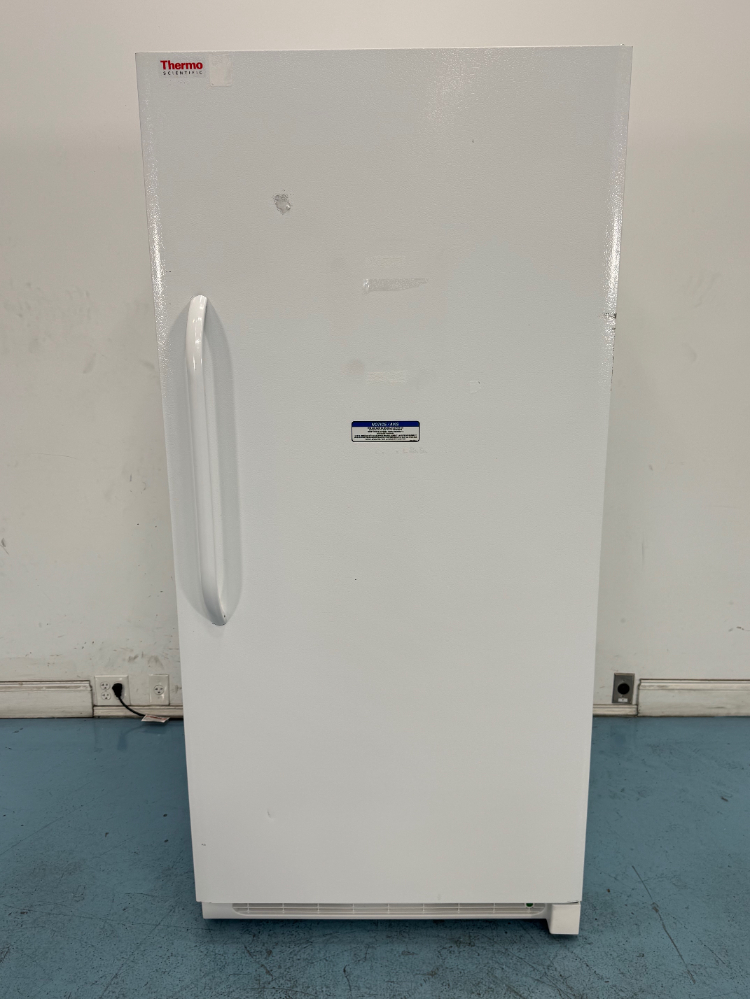 Image of Thermo Refrigerator